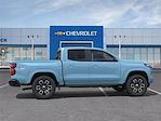 New 2026 Chevrolet Colorado Z71 Crew Cab for sale #T1134085 - photo 5