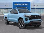 New 2026 Chevrolet Colorado Z71 Crew Cab for sale #T1134085 - photo 7