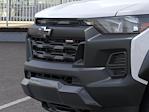 New 2026 Chevrolet Colorado Trail Boss Crew Cab 4WD Pickup for sale #T1135114 - photo 13