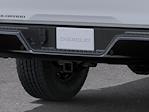 New 2026 Chevrolet Colorado Trail Boss Crew Cab 4WD Pickup for sale #T1135114 - photo 14