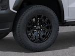 New 2026 Chevrolet Colorado Trail Boss Crew Cab 4WD Pickup for sale #T1135114 - photo 9
