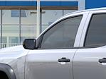 New 2026 Chevrolet Colorado Trail Boss Crew Cab 4WD Pickup for sale #T1135631 - photo 12