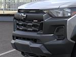New 2026 Chevrolet Colorado Trail Boss Crew Cab 4WD Pickup for sale #T1135631 - photo 13