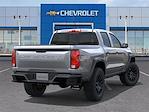 New 2026 Chevrolet Colorado Trail Boss Crew Cab 4WD Pickup for sale #T1135631 - photo 2