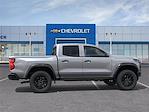 New 2026 Chevrolet Colorado Trail Boss Crew Cab 4WD Pickup for sale #T1135631 - photo 5
