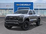 New 2026 Chevrolet Colorado Trail Boss Crew Cab 4WD Pickup for sale #T1135631 - photo 6