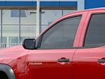 New 2026 Chevrolet Colorado Trail Boss Crew Cab 4WD Pickup for sale #T1135636 - photo 12