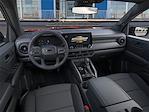 New 2026 Chevrolet Colorado Trail Boss Crew Cab 4WD Pickup for sale #T1135636 - photo 15