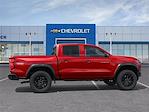 New 2026 Chevrolet Colorado Trail Boss Crew Cab 4WD Pickup for sale #T1135636 - photo 5