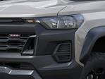 New 2026 Chevrolet Colorado Trail Boss Crew Cab 4WD Pickup for sale #T1136564 - photo 10