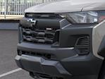 New 2026 Chevrolet Colorado Trail Boss Crew Cab 4WD Pickup for sale #T1136564 - photo 13