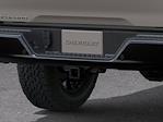 New 2026 Chevrolet Colorado Trail Boss Crew Cab 4WD Pickup for sale #T1136564 - photo 14