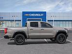 New 2026 Chevrolet Colorado Trail Boss Crew Cab 4WD Pickup for sale #T1136564 - photo 5