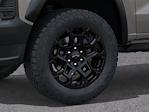 New 2026 Chevrolet Colorado Trail Boss Crew Cab 4WD Pickup for sale #T1136564 - photo 9