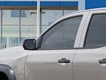 New 2026 Chevrolet Colorado Trail Boss Crew Cab for sale #T1137706 - photo 12