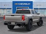 New 2026 Chevrolet Colorado Trail Boss Crew Cab for sale #T1137706 - photo 2