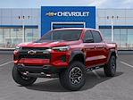 New 2026 Chevrolet Colorado ZR2 Crew Cab for sale #T1138175 - photo 6