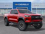 New 2026 Chevrolet Colorado ZR2 Crew Cab for sale #T1138175 - photo 7