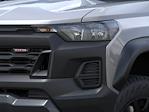 New 2026 Chevrolet Colorado Trail Boss Crew Cab 4WD Pickup for sale #T1138491 - photo 10