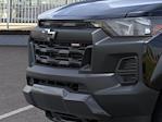 New 2026 Chevrolet Colorado Trail Boss Crew Cab 4WD Pickup for sale #T1138504 - photo 13