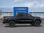 New 2026 Chevrolet Colorado Trail Boss Crew Cab 4WD Pickup for sale #T1138504 - photo 5