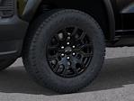 New 2026 Chevrolet Colorado Trail Boss Crew Cab 4WD Pickup for sale #T1138504 - photo 9