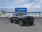 New 2026 Chevrolet Colorado Z71 Crew Cab 4WD Pickup for sale #T1138714 - photo 1