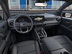 New 2026 Chevrolet Colorado Z71 Crew Cab 4WD Pickup for sale #T1138714 - photo 15