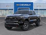 New 2026 Chevrolet Colorado Z71 Crew Cab 4WD Pickup for sale #T1138714 - photo 6