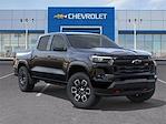New 2026 Chevrolet Colorado Z71 Crew Cab 4WD Pickup for sale #T1138714 - photo 7