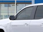 New 2026 Chevrolet Colorado Z71 Crew Cab 4WD Pickup for sale #T1138912 - photo 12