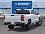 New 2026 Chevrolet Colorado Z71 Crew Cab 4WD Pickup for sale #T1138912 - photo 2