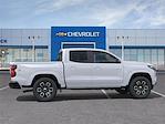 New 2026 Chevrolet Colorado Z71 Crew Cab 4WD Pickup for sale #T1138912 - photo 5