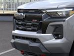 New 2026 Chevrolet Colorado Z71 Crew Cab 4WD Pickup for sale #T1139847 - photo 13