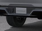 New 2026 Chevrolet Colorado Z71 Crew Cab 4WD Pickup for sale #T1139847 - photo 14