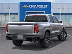 New 2026 Chevrolet Colorado Z71 Crew Cab 4WD Pickup for sale #T1139847 - photo 4