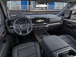 New 2026 Chevrolet Silverado 2500 LT Crew Cab for sale #T1143169 - photo 15