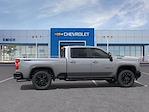 New 2026 Chevrolet Silverado 2500 LT Crew Cab for sale #T1143169 - photo 5