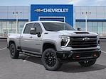 New 2026 Chevrolet Silverado 2500 LT Crew Cab for sale #T1143169 - photo 7