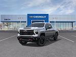 New 2026 Chevrolet Silverado 2500 LT Crew Cab for sale #T1143169 - photo 8