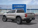 New 2026 Chevrolet Colorado ZR2 Crew Cab for sale #T1145126 - photo 4