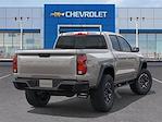 New 2026 Chevrolet Colorado ZR2 Crew Cab for sale #T1145126 - photo 2