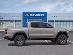 New 2026 Chevrolet Colorado ZR2 Crew Cab for sale #T1145126 - photo 5