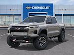 New 2026 Chevrolet Colorado ZR2 Crew Cab for sale #T1145126 - photo 6