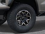 New 2026 Chevrolet Colorado ZR2 Crew Cab for sale #T1145126 - photo 9