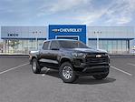 New 2026 Chevrolet Colorado LT Crew Cab for sale #T1145456 - photo 1