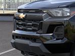 New 2026 Chevrolet Colorado LT Crew Cab for sale #T1145456 - photo 13