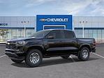 New 2026 Chevrolet Colorado LT Crew Cab for sale #T1145456 - photo 3