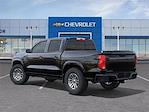 New 2026 Chevrolet Colorado LT Crew Cab for sale #T1145456 - photo 4