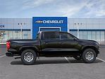 New 2026 Chevrolet Colorado LT Crew Cab for sale #T1145456 - photo 5